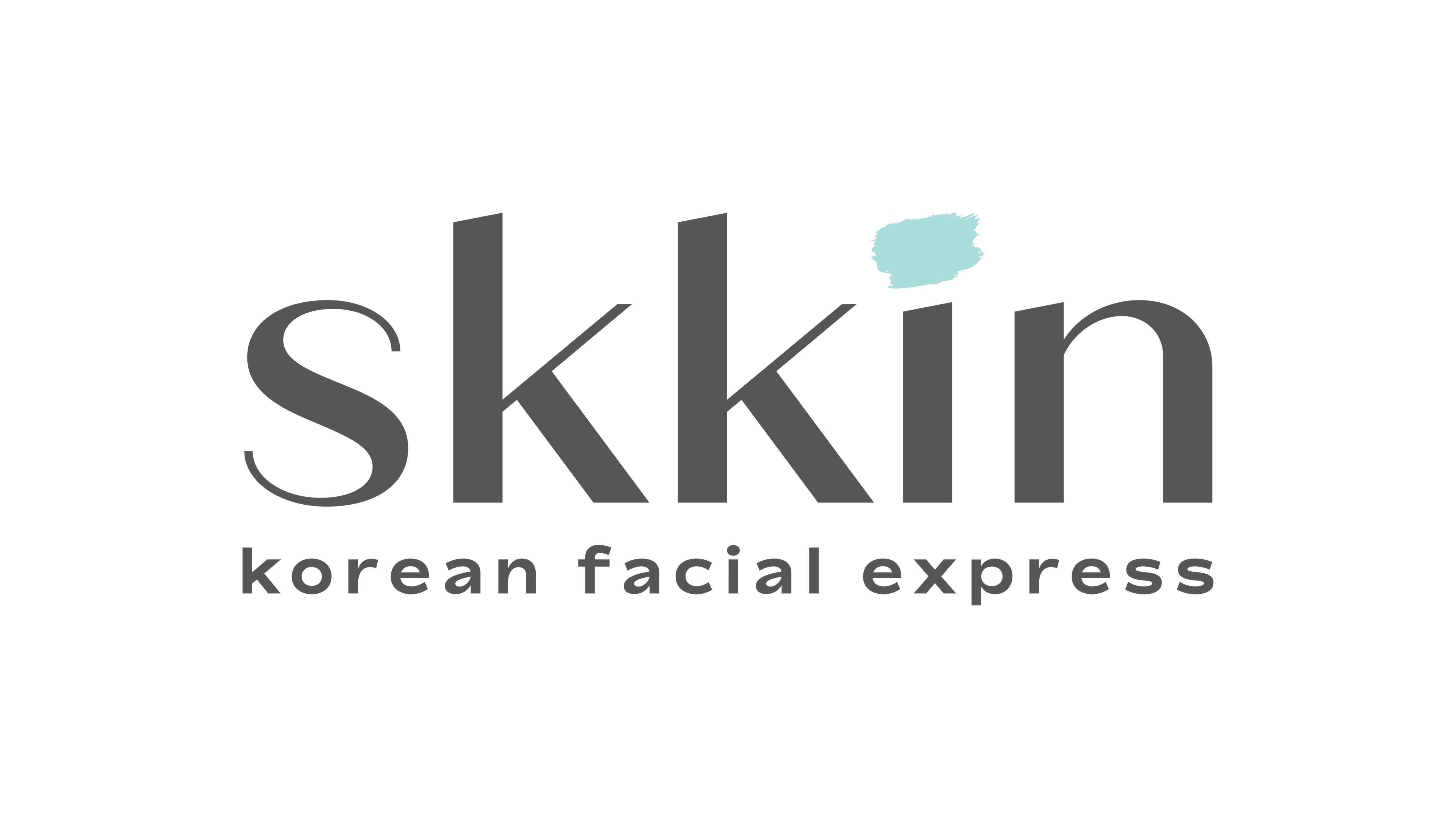 SKKIN